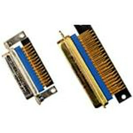 CBD5W5M35S6000 Positronic
