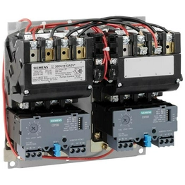 30EUEE32A1VF SIEMENS