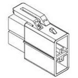 molex 0351810200 image