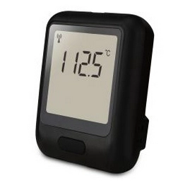 Lascar Electronics EL-WIFI-TC image
