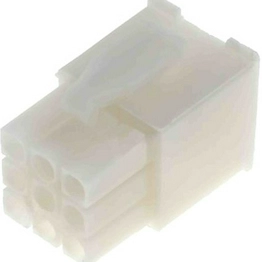 TE Connectivity 172340-1 image