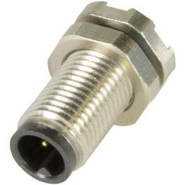 21470000004 HARTING