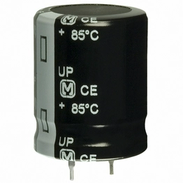 ECO-S2HP820CA Panasonic