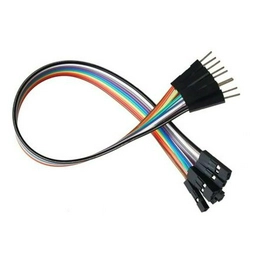 Kitronik 4128 image