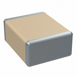 M3253508E2W106KZMB KEMET