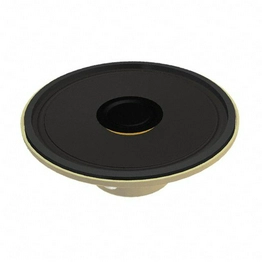 AS05008PR-6-R PUI Audio