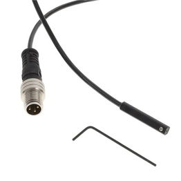 301032 SCHUNK