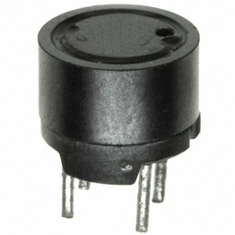 12LRS106C Murata Manufacturing