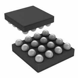 AS3561-DWLT OSRAM