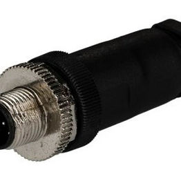 RS 2080567 image