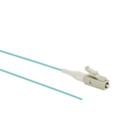 NKFPZ1BN1NNM002 PANDUIT