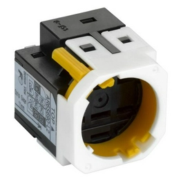ZB6YF05 Schneider Electric