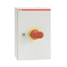 ABB1SCA022610R5110 ABB