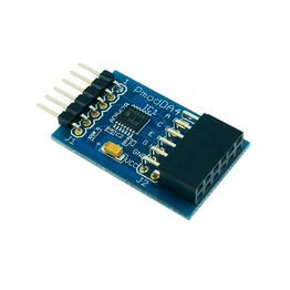 410-245 DIGILENT