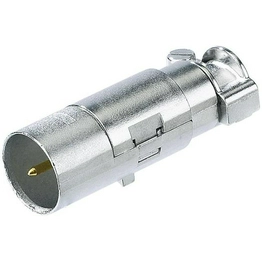 HARTING 09150013013 image