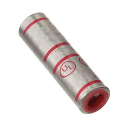 SA750-1 PANDUIT