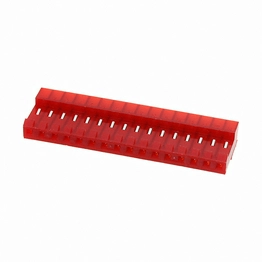TE Connectivity 4-640428-6 image