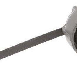 bulgin PXP7082 image