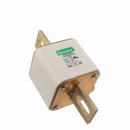 PSR073UL0700X Littelfuse