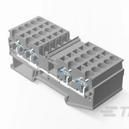 2271579-1 TE Connectivity