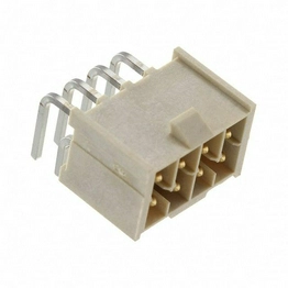 IPL1-104-01-L-D-RA-K samtec