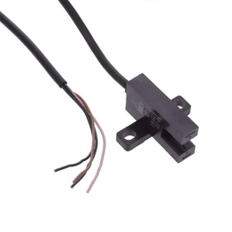 EE-SX672P-WR 1M OMRON