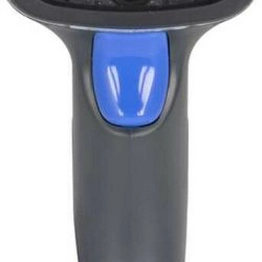 Z502F GOSSEN METRAWATT