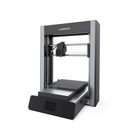 P5010059 makeblock