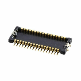 AXK8L34125BG Panasonic