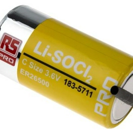 RS 1835711 image