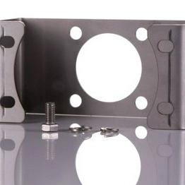 6DR4004-1D SIEMENS