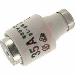 35D33SB Altech