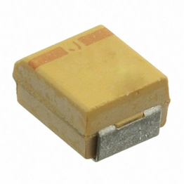 CWR11HH475JC KEMET