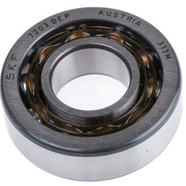 7203 BEP SKF