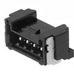 molex 505567-0471 image
