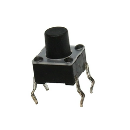 CT11027.5F260 Circuit Interruption Technology