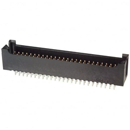 5-102567-6 TE Connectivity