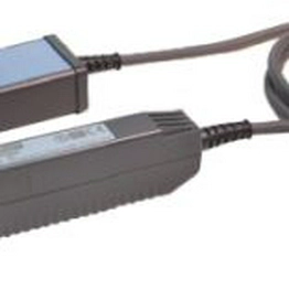 Teledyne LeCroy CP031 image