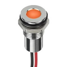 RS 2208970 image