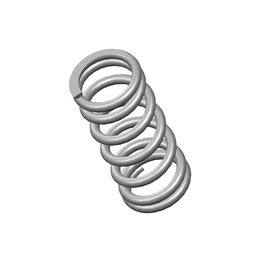 70664CS Century Spring