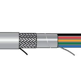 5110/60C SL001 Alpha Wire