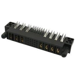 51915-070LF Amphenol