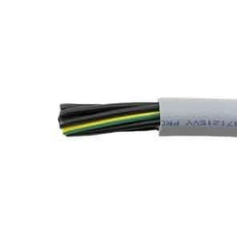 Alpha Wire 470071YY GE033 image
