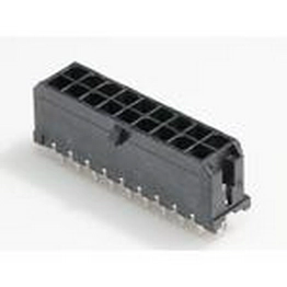 430451824 molex