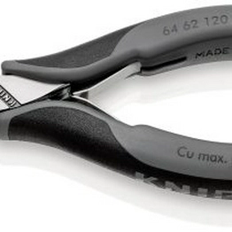 64 62 120 ESD KNIPEX Tools