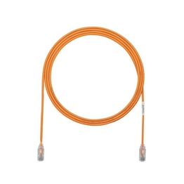 UTP28SP20OR-Q PANDUIT