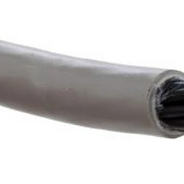 Alpha Wire 80026 SL005 image