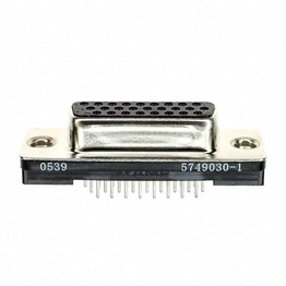 5749030-1 TE Connectivity