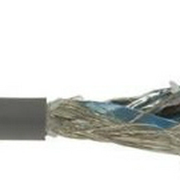 Alpha Wire 86303CY SL005 image