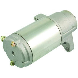 HONDAGXV340SMALLENGINESTARTER International Lighting